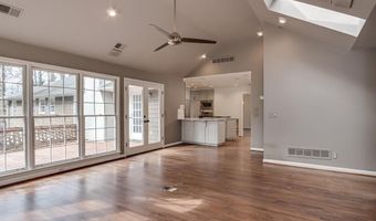 4601 Club Cir NE, Atlanta, GA 30319