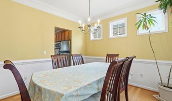 46 Woods Bay Rd, Bluffton, SC 29910