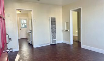 4985-89 Narragansett Ave, San Diego, CA 92107