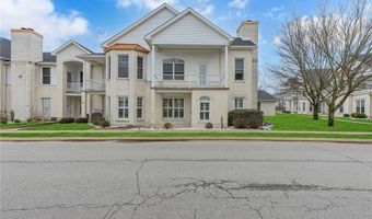 216 Adams Pointe Blvd 8, Adams Twp., PA 16046