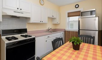 55 Glenellen Rd, Boston, MA 02132