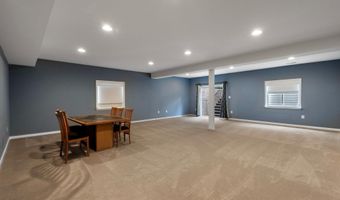 41217 BLUE OAT Ct, Aldie, VA 20105