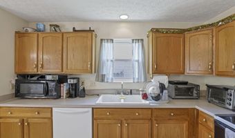 3115 Omega Dr, Columbus, OH 43231