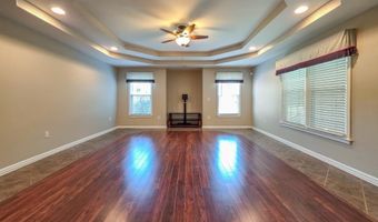 2671 Corinault Way NW, Acworth, GA 30101