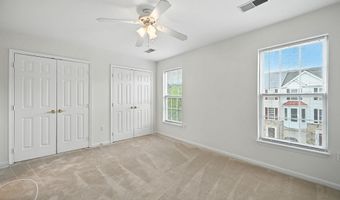 6949 BANCHORY Ct, Alexandria, VA 22315