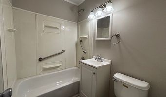 606 Chason St, Bainbridge, GA 39819