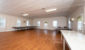 926 Province Line Rd, Allentown, NJ 08501