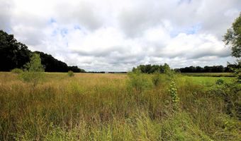 Happy Bend Road, Atkins, AR 72823