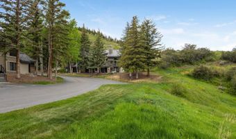 121 Willis Pl 127, Beaver Creek, CO 81620