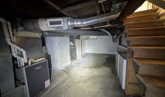 120 E Walnut Ave, Altoona, PA 16601