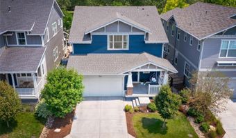 1827 W 137th Ln, Broomfield, CO 80023