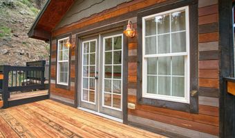 57 Falls Creek Dr, Bellvue, CO 80512