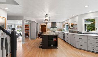 133 S PINE Ct, Appleton, WI 54914