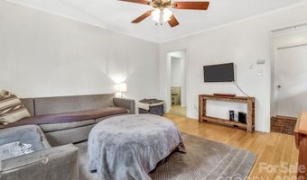 18 Leisure Mountain Rd, Asheville, NC 28804