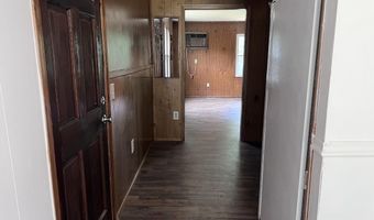 213 Hillcrest Cir, Anderson, SC 29624