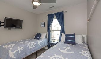 40113 W VIRGINIA Ave #2, Fenwick Island, DE 19944