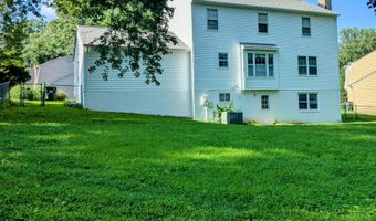 5023 MIGNONETTE Ct, Annandale, VA 22003