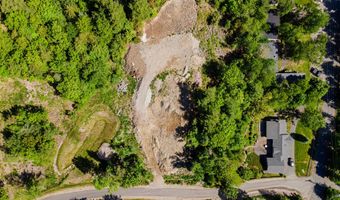 29 Equity Ln, Bar Harbor, ME 04609