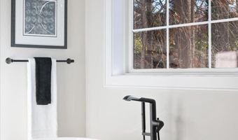 2929 N GREENCASTLE St, Arlington, VA 22207