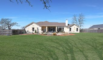 105 Bobby Lynn, Adkins, TX 78101