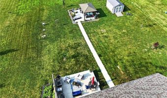 48600 Middle Ridge Rd, Amherst, OH 44001