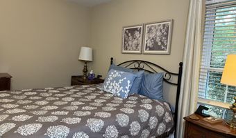 210 Laurel Oak Cv, Brandon, MS 39047