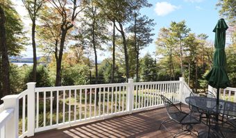 349 Black Point Rd, Beaver Cove, ME 04441