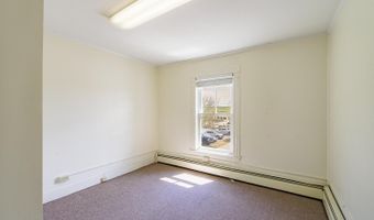 1 Higgins St, Augusta, ME 04330