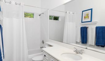 2314 Fallbrook Pl, Escondido, CA 92027