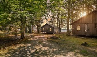 45 Cedar Camp Rd, Belgrade, ME 04917