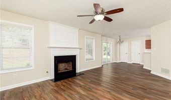4790 NATURE Trl, Austell, GA 30106
