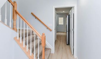 5016 IVORY WALTERS Ln SE, Washington, DC 20019
