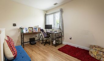 3 Centerbrook Ct, Avon, CT 06001