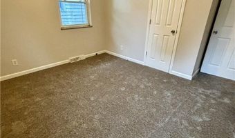 975 Berwin St, Akron, OH 44310