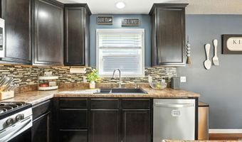1403 Quinten Dr, Auburn, IN 46706