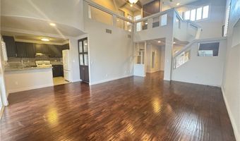 9783 OCOTILLO FALLS Ave, Las Vegas, NV 89148