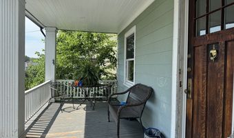 91 Brooks St 91, Boston, MA 02135