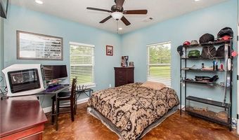 25194 SPREHE Rd, Angie, LA 70426