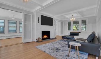 32 Inlet Ter, Belmar, NJ 07719