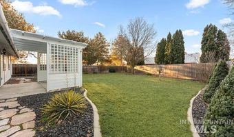 5693 S Tecoma Pl, Boise, ID 83716