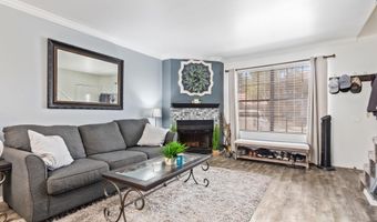 3491 N ARIZONA Ave 138, Chandler, AZ 85225