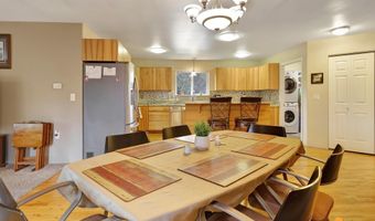 9501 Birch Rd, Anchorage, AK 99507