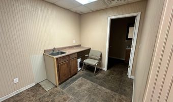 5019 Char-augusta Hwy, Bamberg, SC 29003