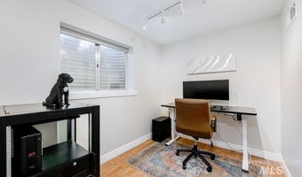 2702 N Reno, Boise, ID 83704