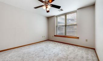 333 Mifflin St 2150, Madison, WI 53703