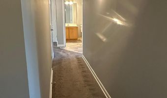 1713 GAINESVILLE St SE 101, Washington, DC 20020