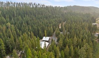 529 S Beaver Lake Rd, Athol, ID 83801