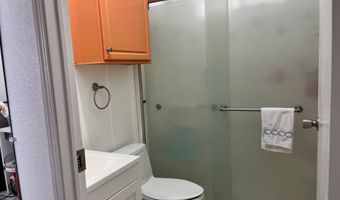 3221 Bancroft Rd, Spring Valley, CA 91977