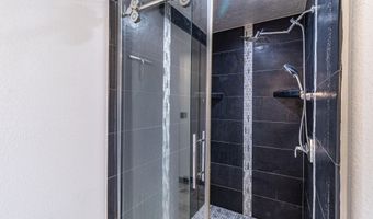 1451 W BLANCO Blvd, Bloomfield, NM 87413