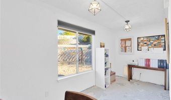 20125 Eyota, Apple Valley, CA 92308